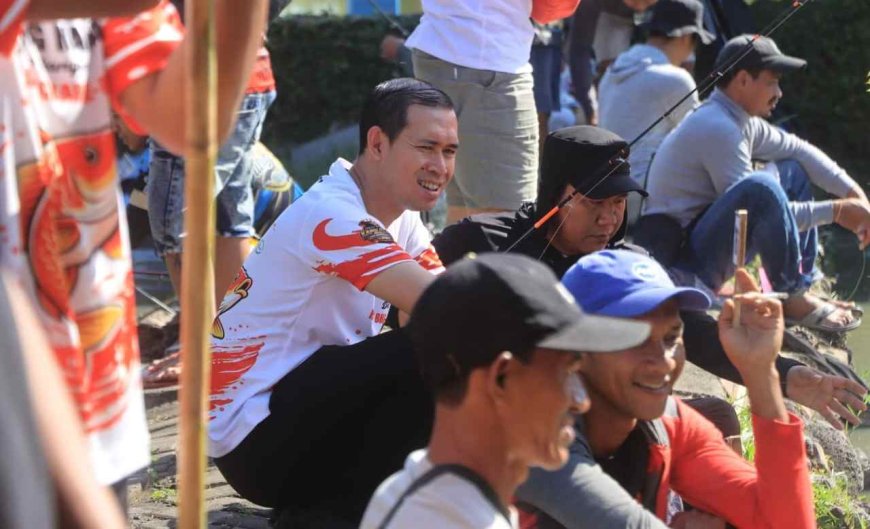 Site 1 image 870x 6a267691e180f