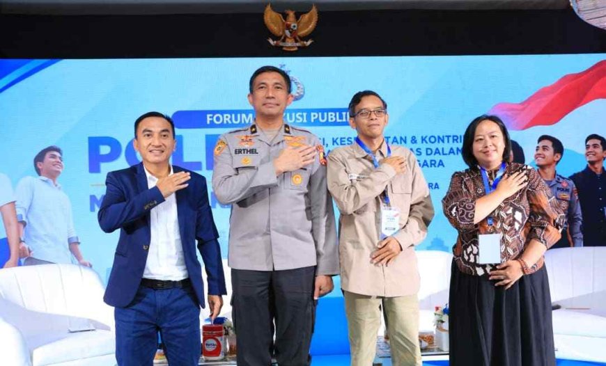 Site 1 image 870x 6a27cddf394b6