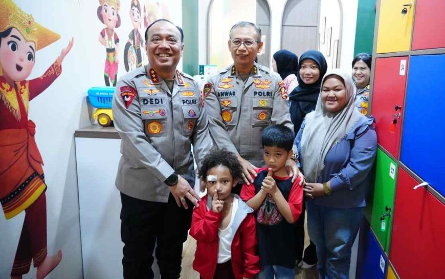 Site 1 image 870x 6a290a147d730