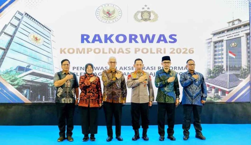 Site 1 image 870x 6a290b31d02c3