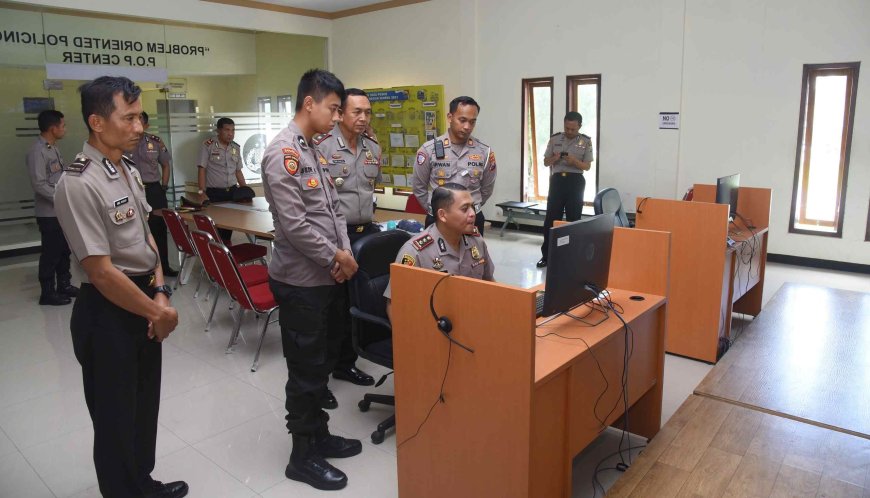 Site 1 image 870x 6a324584ce63a