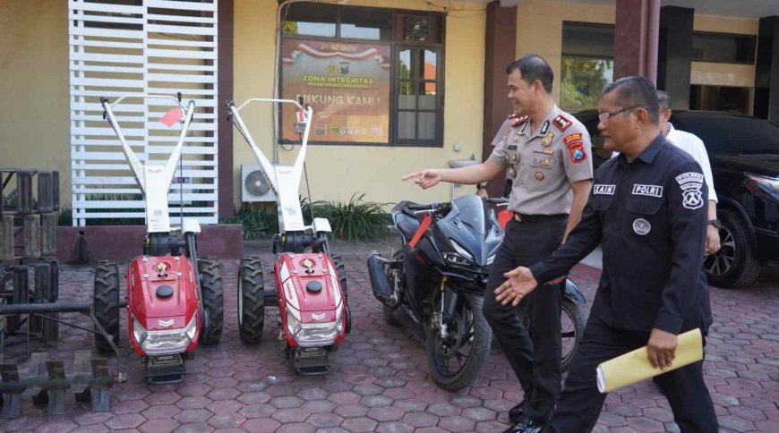 Site 1 image 870x 6a324625379bb