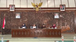 IDI dan PERSADIA Jawa Timur Perkuat Edukasi Diabetes di Bojonegoro, Tekankan Pencegahan Melalui Gaya Hidup Sehat