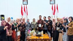 623fY1n2bJaWegcT