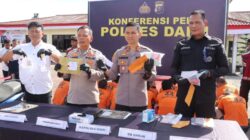 IMG 20260630 WA0016 780x470