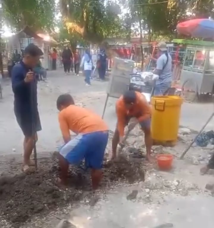 IMG 20260703 WA0129