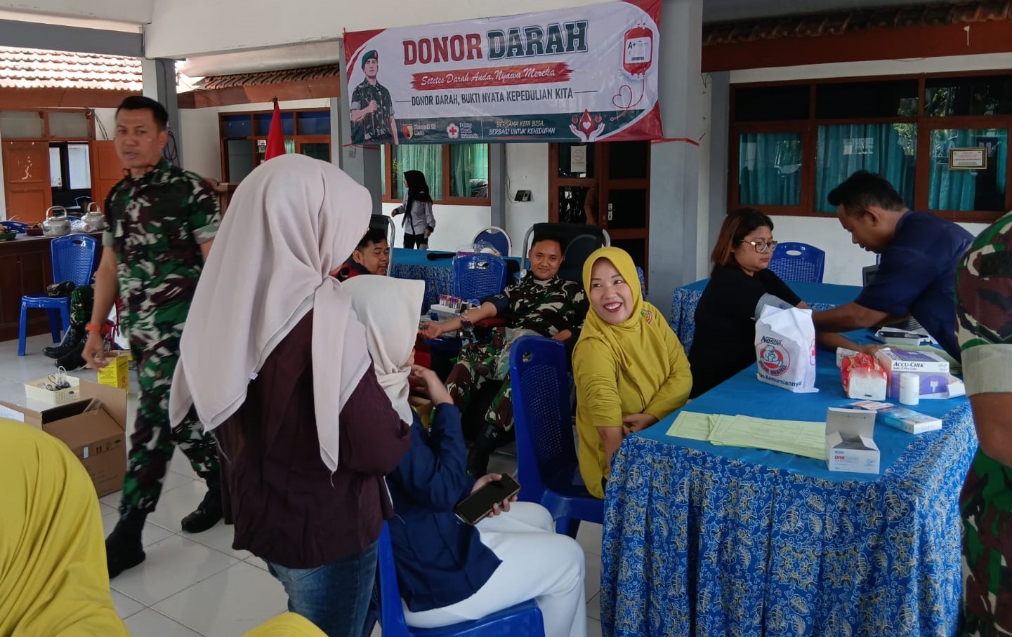 IMG 20260706 WA0035