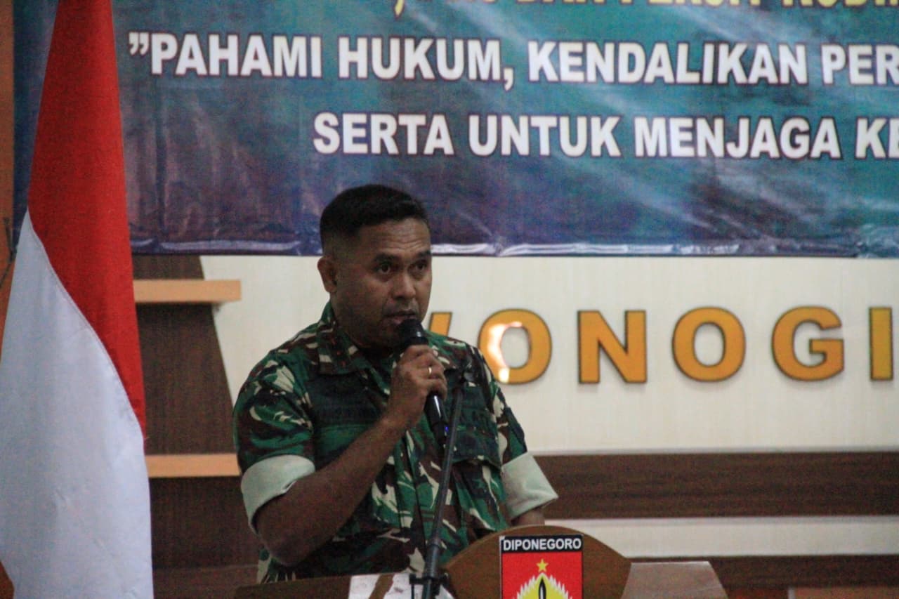 IMG 20260706 WA0037