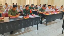 IMG 20260708 WA0024