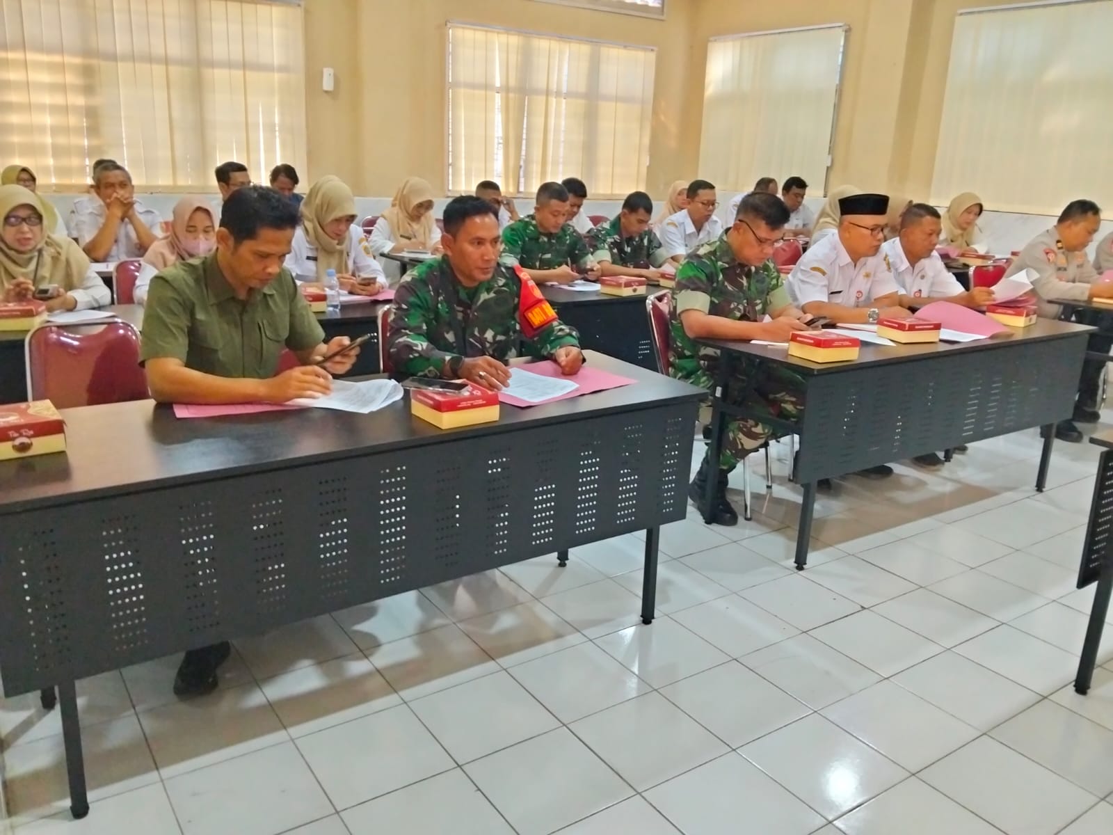 IMG 20260708 WA0024