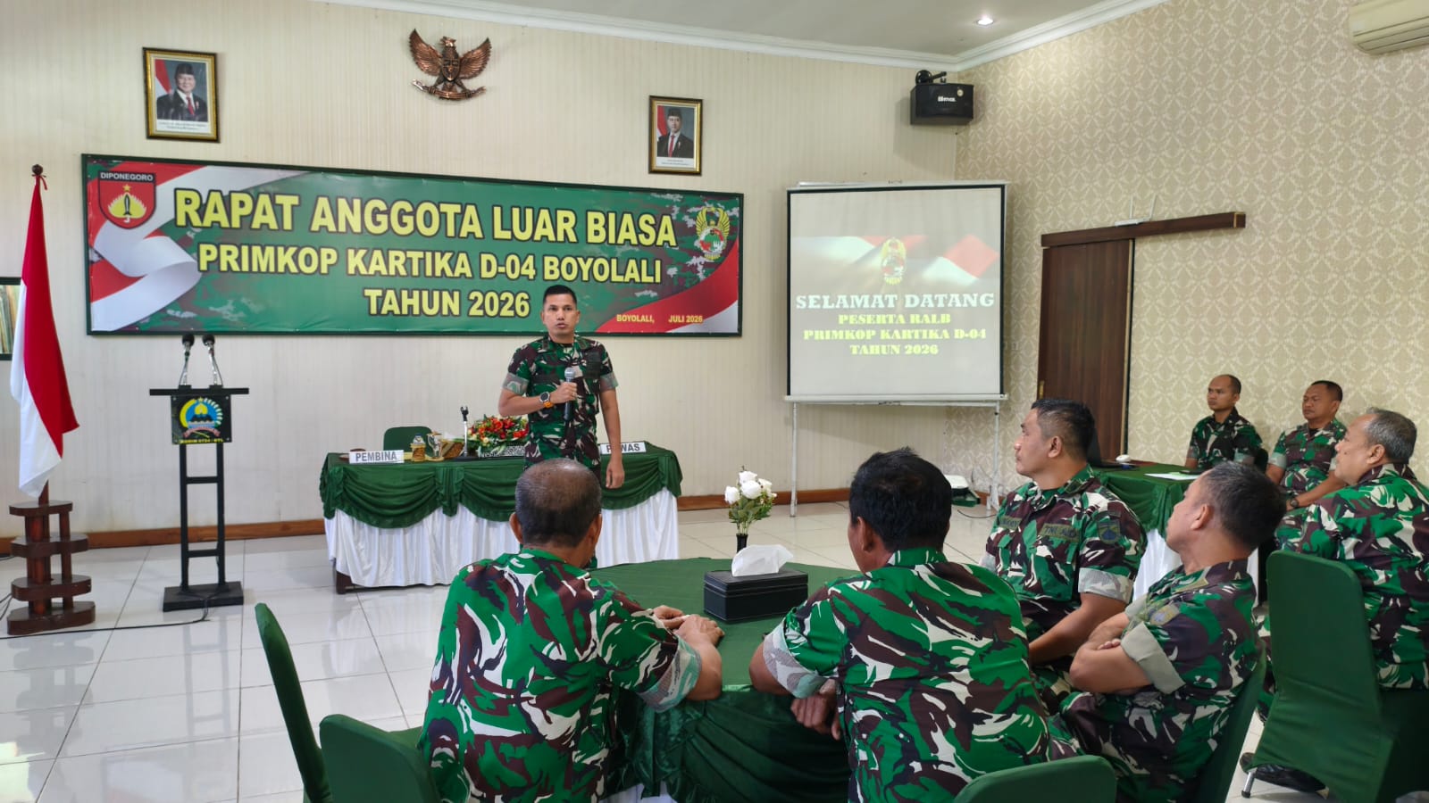 IMG 20260713 WA0037