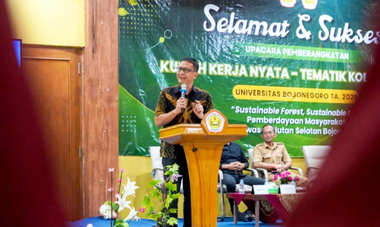 IMG 20260714 WA0088