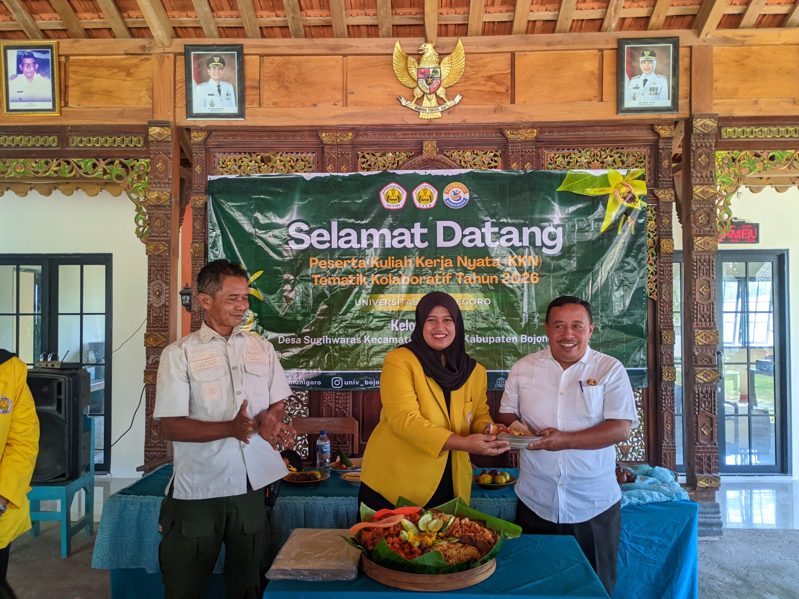 IMG 20260715 WA0035