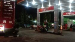 IMG 20260720 WA0022