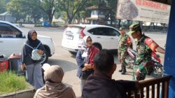 IMG 20260720 WA0033(1)