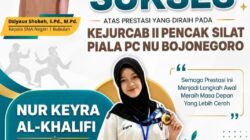 IMG 20260720 WA0161