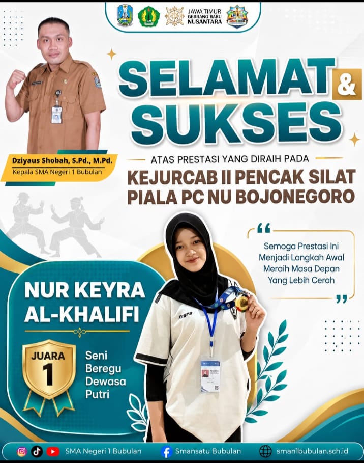 IMG 20260720 WA0161