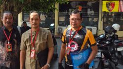 IMG 20260721 WA0122