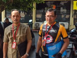 10.000 Massa Diperkirakan Turun ke Jalan, AWASHT Desak Polresta Tuban Tuntaskan Dugaan Pengeroyokan