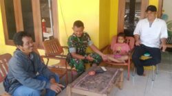 IMG 20260721 WA0182