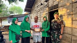 IMG 20260721 WA0198