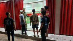 IMG 20260722 WA0048