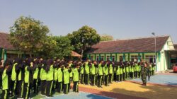 IMG 20260722 WA0109