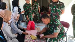 IMG 20260722 WA0112