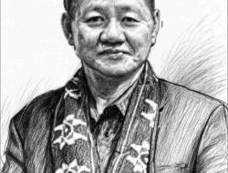 Ketua Umum PJI Serukan Persatuan Insan Pers, Lawan Stigma, Jaga Marwah Jurnalistik