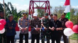 IMG 20260723 WA0014