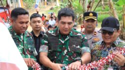 IMG 20260723 WA0055