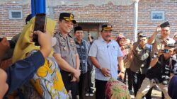 IMG 20260723 WA0064