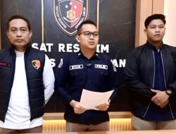 Dugaan Malapraktik Dokter di RS Larasati Pamekasan Masuk Ranah Hukum, Polisi Mulai Tindaklanjuti Laporan
