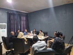 Dua Dekade Tanpa Obligasi Daerah, SMSI Dorong Sinergi Pemda, BPD, dan PFII Buka Akses Pembiayaan Global