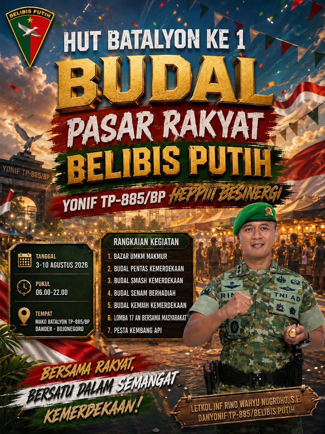 IMG 20260728 WA0076