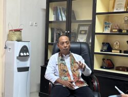 Dinkes Pamekasan Klarifikasi Dugaan Malapraktik RS Larasati, Ungkap Pasien Sempat Akan Dirujuk ke Surabaya Sebelum Menjalani Operasi