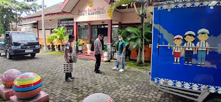 WhatsApp Image 2026 07 13 at 10.57.38
