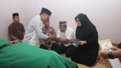 WhatsApp Image 2026 07 21 at 10.25.52