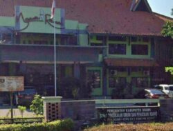 Sorotan Anggaran BBM Disperkim Ngawi Hampir Rp100 Juta dalam Dua Tahun, Efisiensi dan Akuntabilitas Dipertanyakan