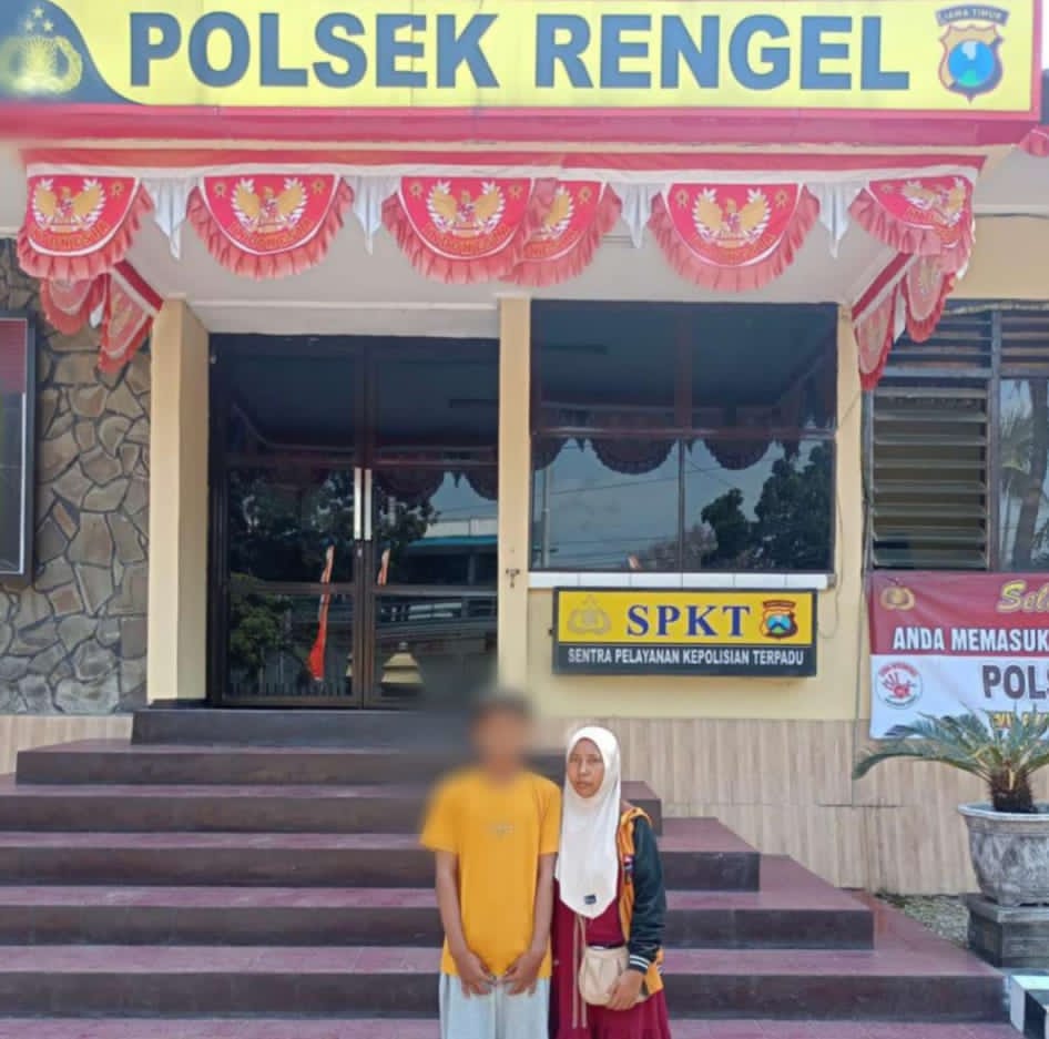 IMG 20260814 WA0059