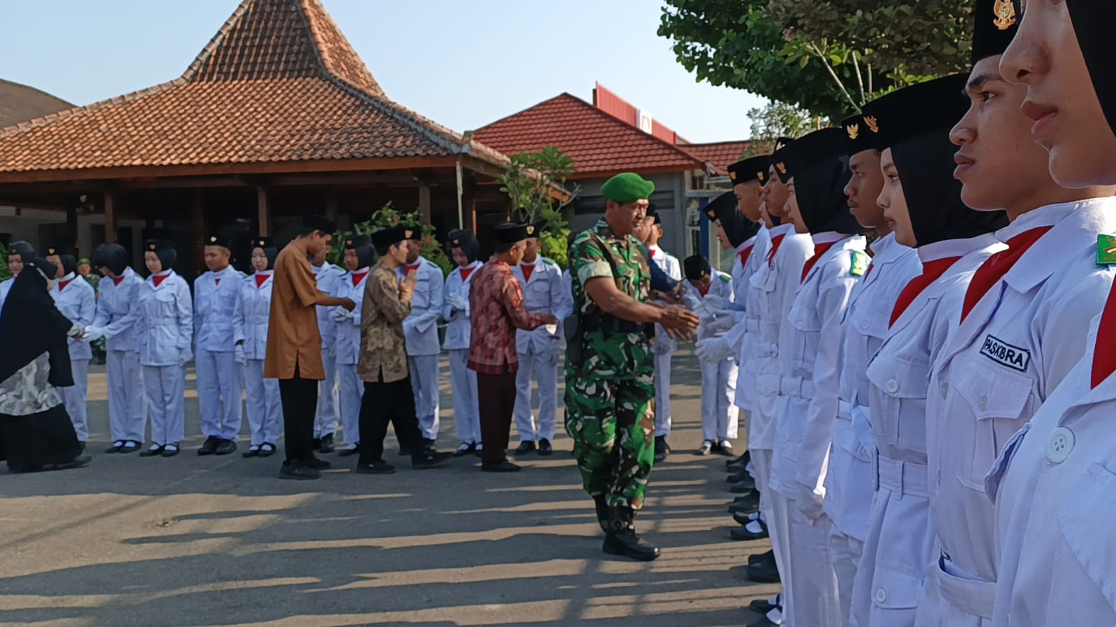 IMG 20260815 WA0084