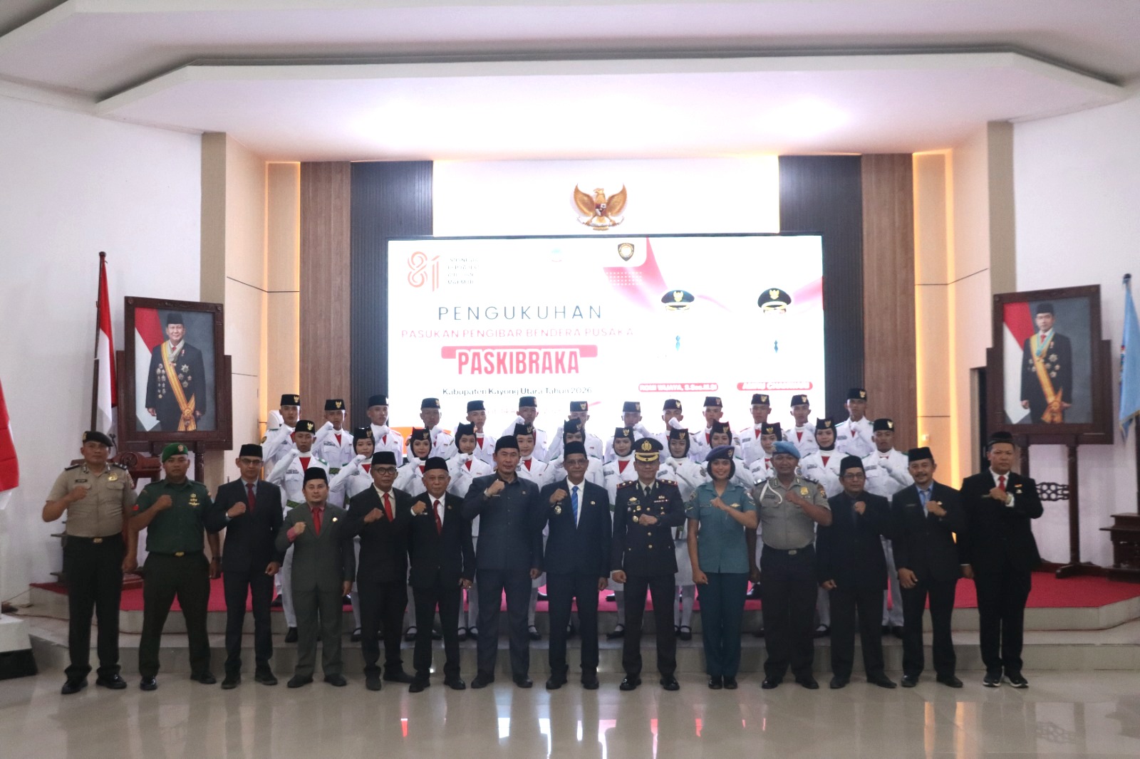 IMG 20260816 WA0033