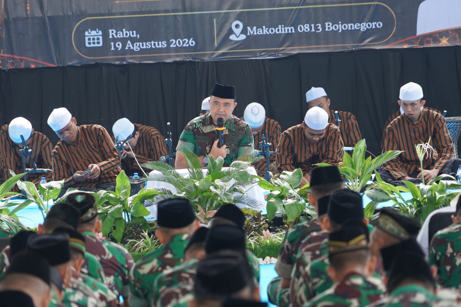 IMG 20260819 WA0128