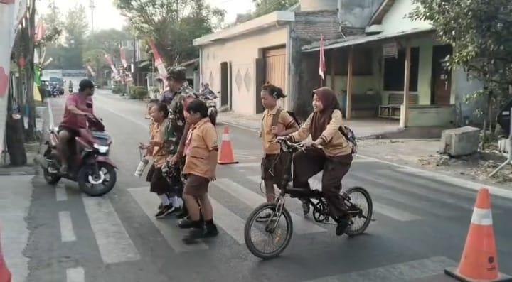 IMG 20260821 WA0017