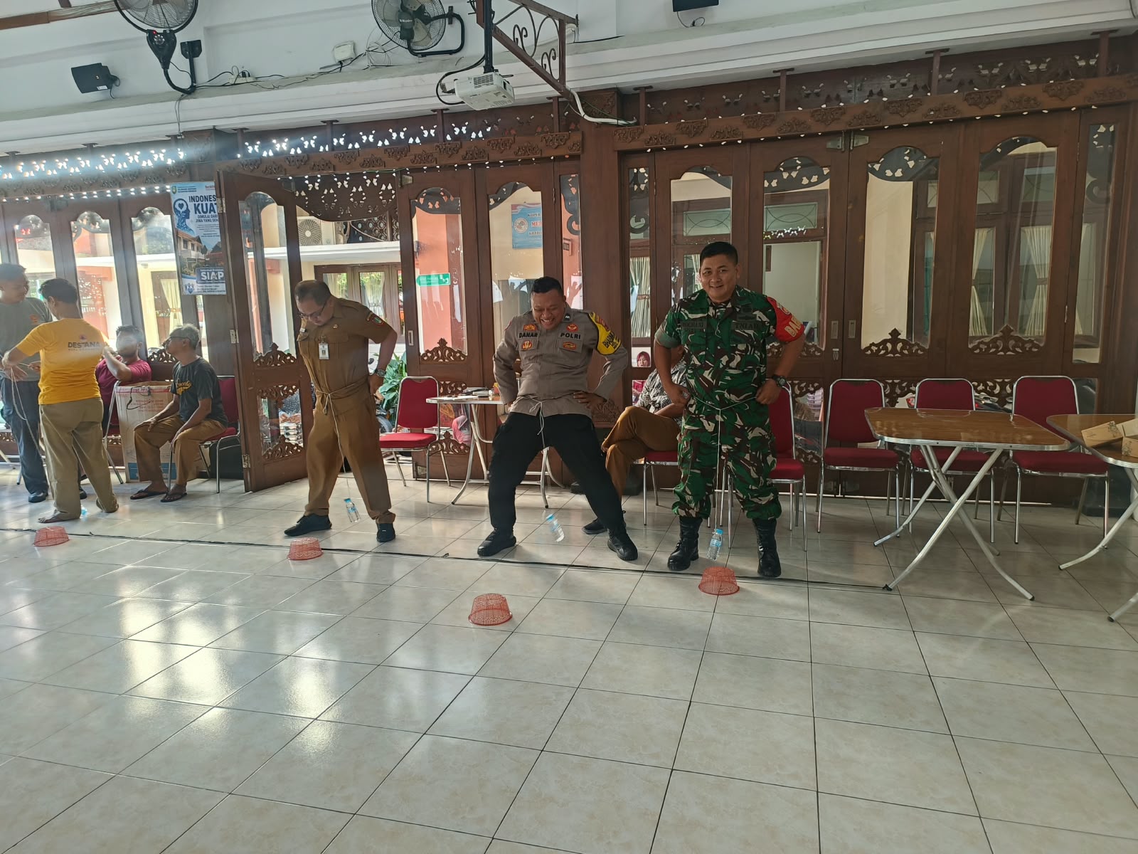 IMG 20260822 WA0017