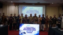 IMG 20260822 WA0026