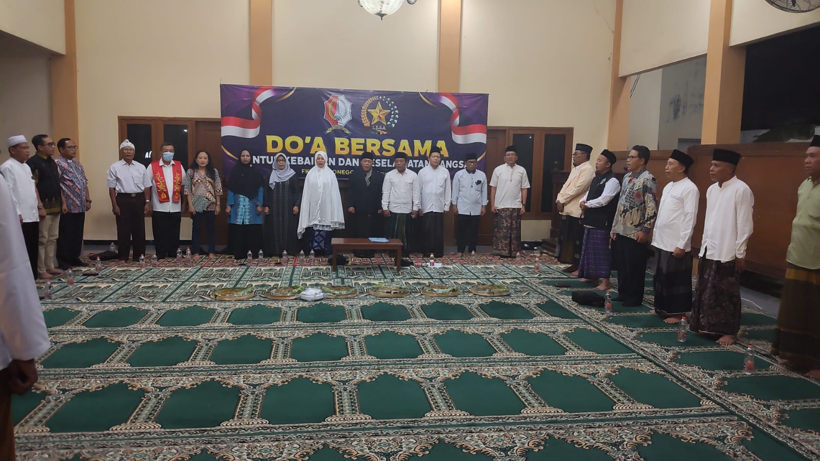 IMG 20260822 WA0061