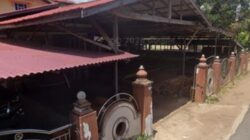 IMG 20260822 WA0066