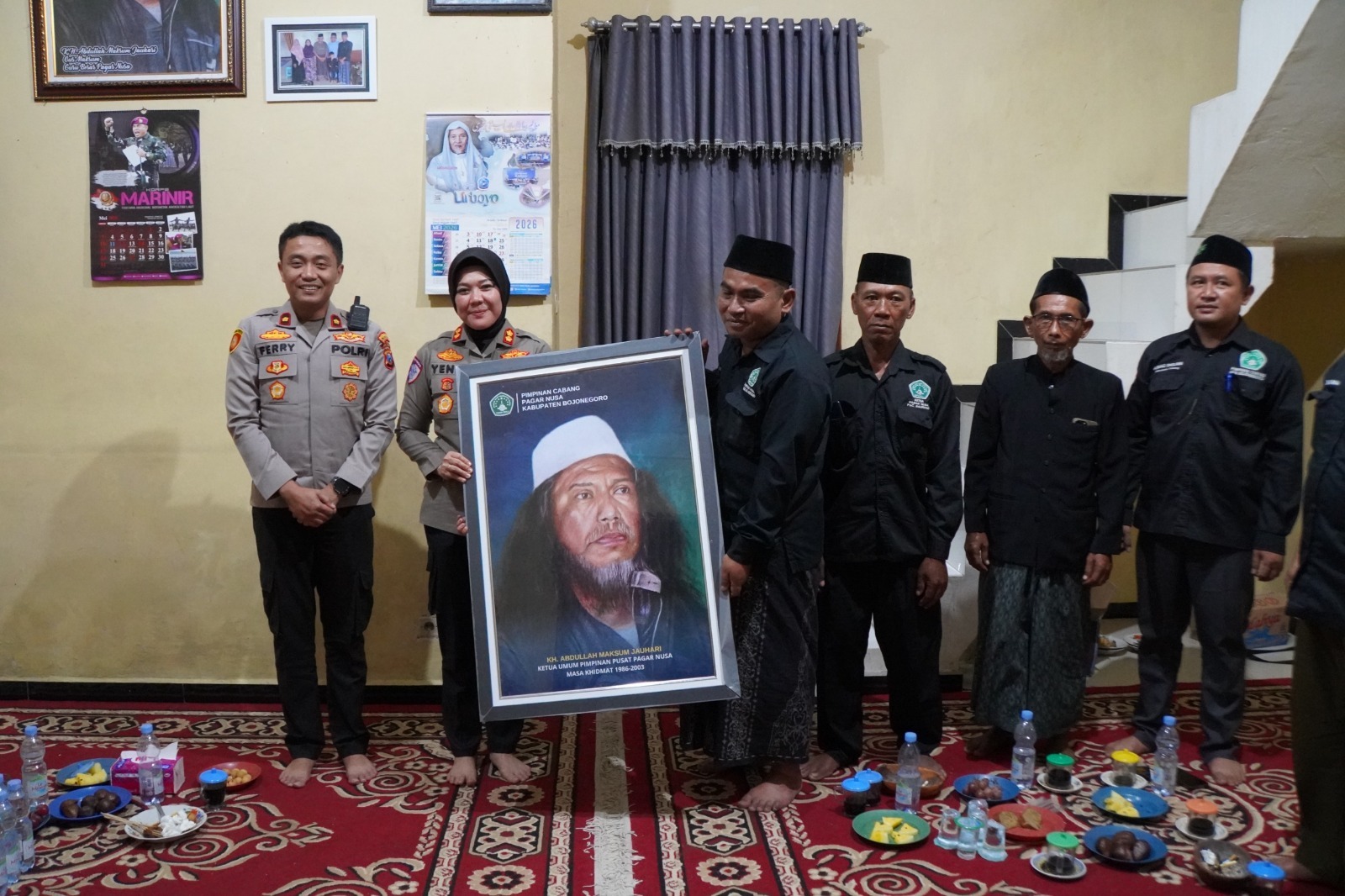 IMG 20260825 WA0013
