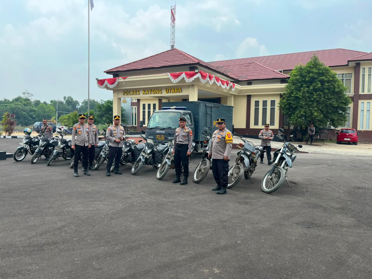 IMG 20260825 WA0051